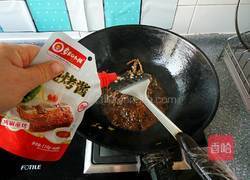 炒片的做法图解9
