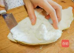 蜂蜜柚子酱的做法图解3