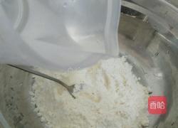 京酱肉丝的做法图解3