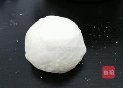 京酱肉丝的做法图解5