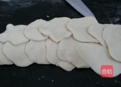 京酱肉丝的做法图解9