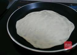 京酱肉丝的做法图解11