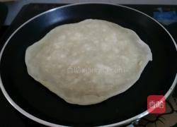 京酱肉丝的做法图解12