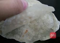 京酱肉丝的做法图解13