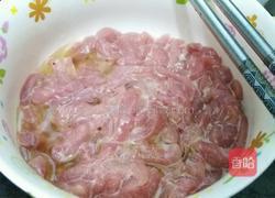 京酱肉丝的做法图解19