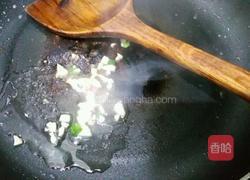 京酱肉丝的做法图解22