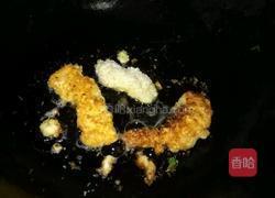 老北京鸡肉卷的做法图解3