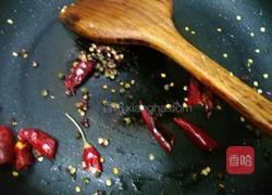 水煮牛肉的做法图解7