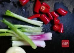 水煮牛肉的做法图解8