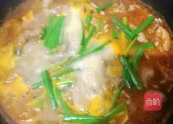 水煮牛肉的做法图解18