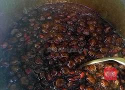 阿胶固元膏的做法图解3