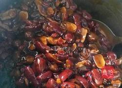 阿胶固元膏的做法图解4