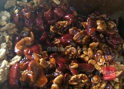 阿胶固元膏的做法图解5