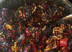 阿胶固元膏的做法图解6