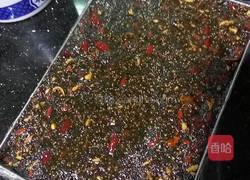 阿胶固元膏的做法图解7