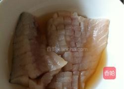 松鼠鱼的做法图解2