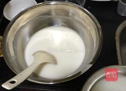 猪肠粉的做法图解1