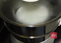 猪肠粉的做法图解2