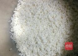 饭团的做法图解4