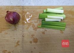 卤肉卤蛋的做法图解2