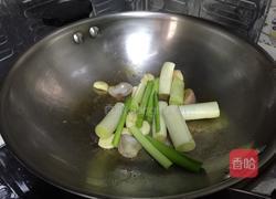 卤肉卤蛋的做法图解5