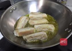 卤肉卤蛋的做法图解10