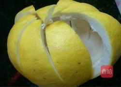 自制洗洁精的做法图解1