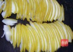 自制洗洁精的做法图解2