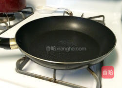 红薯糯米卷的做法图解3