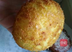 蜂蜜蛋糕的做法图解6