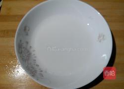 爆炒螃蟹的做法图解6