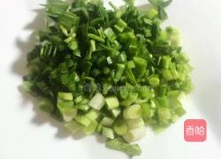 海蛎煎的做法图解4