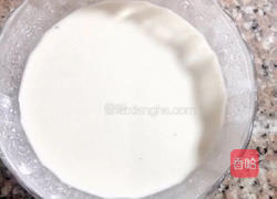 海蛎煎的做法图解6