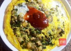 海蛎煎的做法图解11