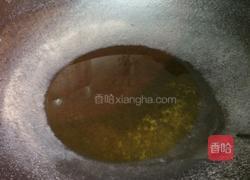 番茄沙司炖鲅鱼的做法图解4