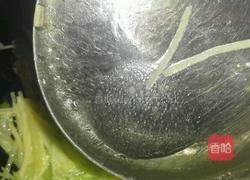 西芹土豆丝的做法图解7