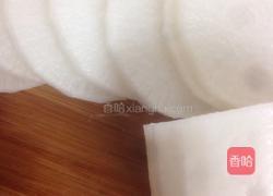 糖醋萝卜的做法图解2