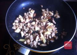 肉香冬瓜的做法图解6