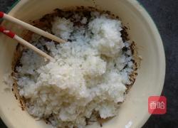 扬子饼的做法图解5