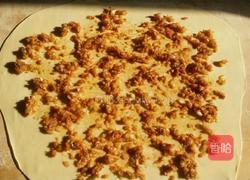 扬子饼的做法图解8