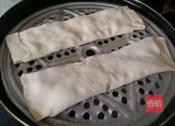 扬子饼的做法图解9