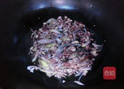 蜜汁红酒焗猪排的做法图解4