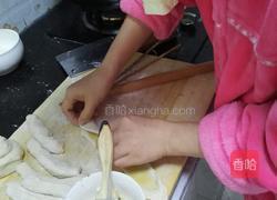 油旋儿的做法图解4