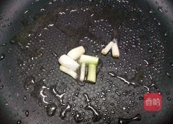 香煎豆腐的做法图解3