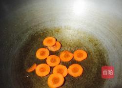 蒸水蛋的做法图解4