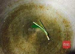 蒸水蛋的做法图解5