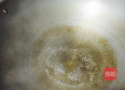 蒸水蛋的做法图解7