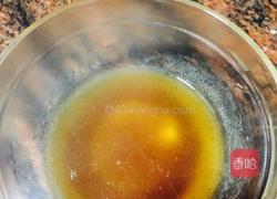 蒸水蛋的做法图解8