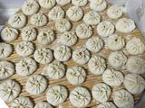 布里亚特包子的做法[图]