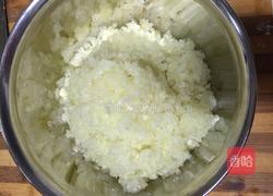 布里亚特包子的做法图解3